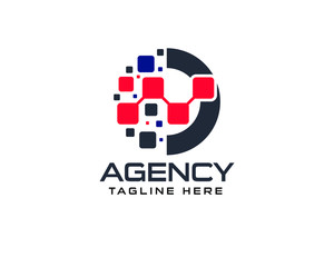 Entertainment, amusement, pastime, recreation, play, diversion, pleasure, treat, enjoyment, delight, entertainment, gratification, hospitality, entertainment, party, binge, celebration, show, festival