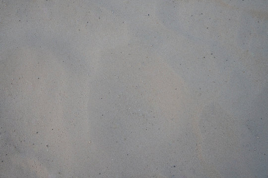 White Sand Texture