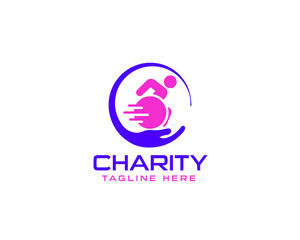 abstract Disabilities charity logo designed for Fréquence
inability, disability, failure, deficiency, shortage, incompetence,
paralysis, palsy, disability, silencing