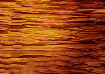 cotton canvas fabric detail background	
