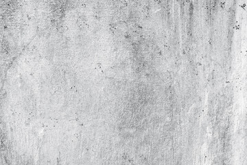 Fototapeta na wymiar white concrete wall texture3