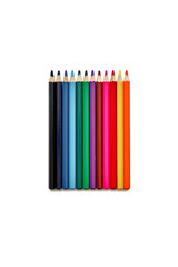 Color Pencils