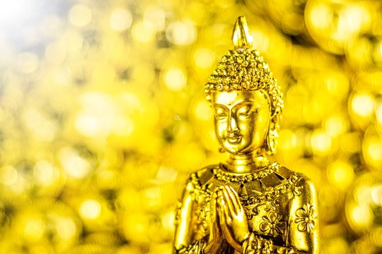 写真集 タイ 黄金の仏都黄金の仏たち 516GpEUvTdL._AC_SY200_QL15_.jpg
