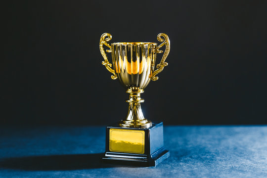 優勝カップ Images Browse 663 Stock Photos Vectors And Video Adobe Stock