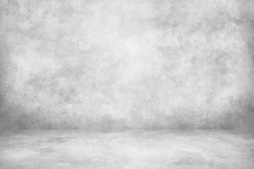 concrete wall and concrete