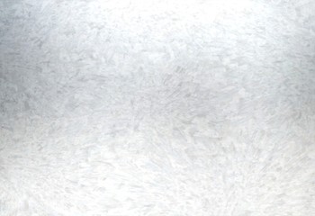 Brilliance subtle white grey texture. Glow pastel abstract background. Transparent effect.