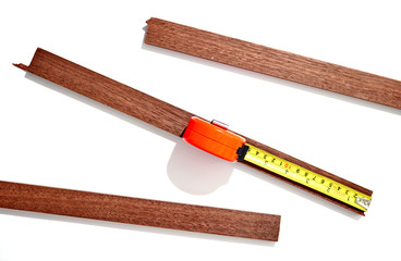 Measuring Tape