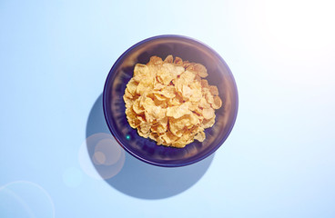 Serving Bowl