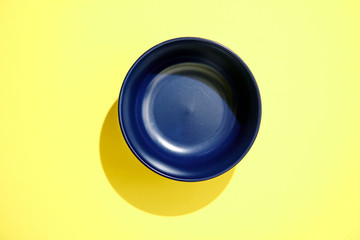 Serving Bowl