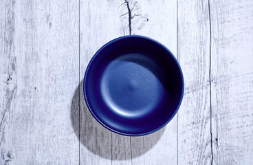 Serving Bowl