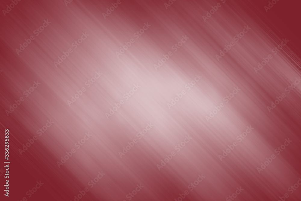Canvas Prints an abstract burgundy motion blur background image.