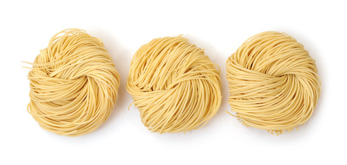 dried noodle