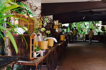 Philippine Cebu