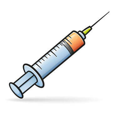 Syringe Cartoon Images – Browse 25,652 Stock Photos, Vectors, and Video |  Adobe Stock