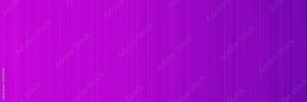 Poster elegant dynamic banner design with dark violet, magenta and indigo colors. fluid curved flowing wave