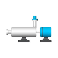 water pump icon