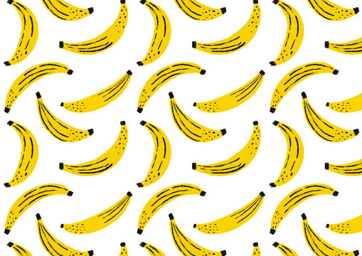 かっこいいバナナ の画像 2 744 件の Stock 写真 ベクターおよびビデオ Adobe Stock