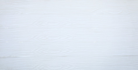 white wooden background
