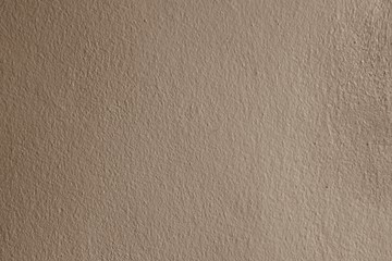 brown leather texture