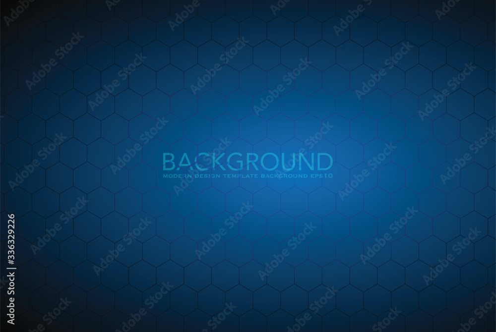Aufkleber high speed. hi-tech. abstract technology background concept.speed movement pattern and motion blur o