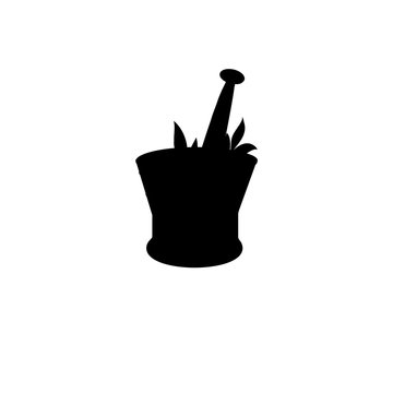 madler icon vector