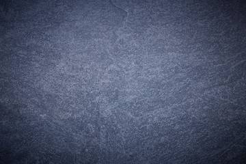 Blue Marble Stone slab surface for decorative works or texture