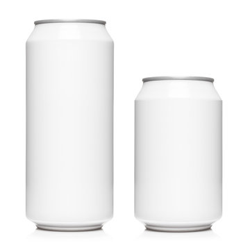 Download 5 176 Best Beer Can Mockup Images Stock Photos Vectors Adobe Stock
