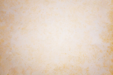 Old vintage paper texture background