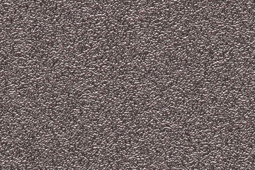 creative red coarse rubber digital graphic backdrop illustration