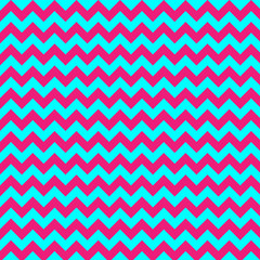 Chevron pattern background free vector