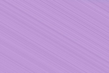 beautiful purple random noises of straight stripes digital art backdrop illustration