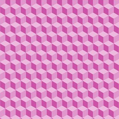 Grunge black and white texture free vector