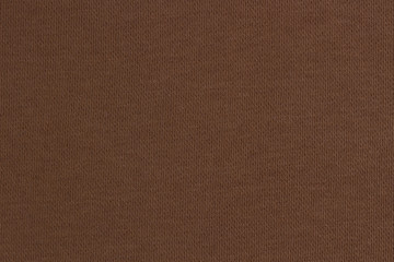 beautiful brown mustard fabric texture