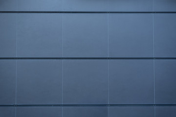 Black background with geometric abstraction. Backdrop copy space