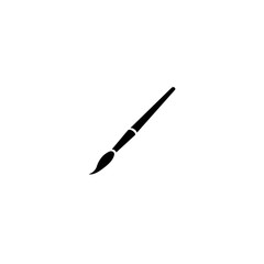 paint brush