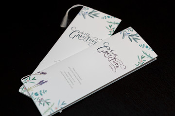 credit cards and money