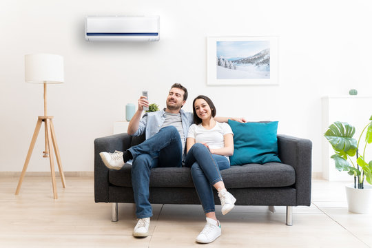 Family Air Conditioning Images – Browse 2,625 Stock Photos, Vectors, and  Video | Adobe Stock