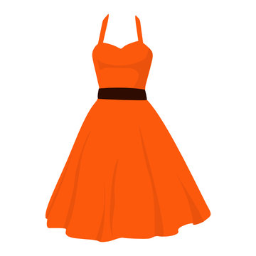 Kleid
