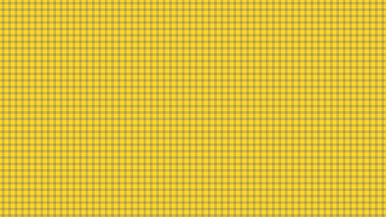 Clueless pattern background free vector
