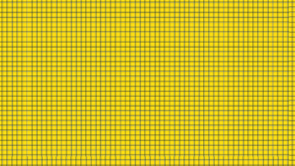 Clueless pattern background free vector