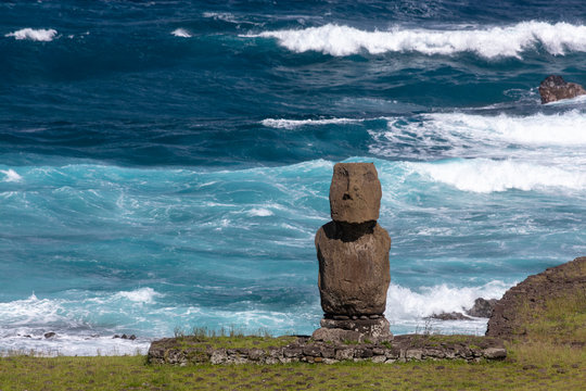 Mohai Images – Browse 43 Stock Photos, Vectors, and Video | Adobe Stock