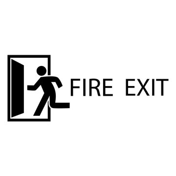 Exit