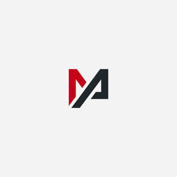 Mp Logo Photos Royalty Free Images Graphics Vectors Videos Adobe Stock Generate a logo with placeit! mp logo photos royalty free images