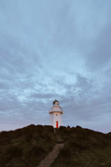 New Zealand