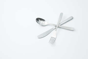 食器　カトラリー