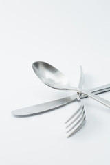 食器　カトラリー