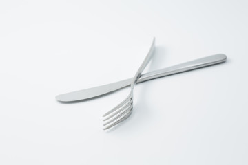 食器　カトラリー