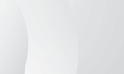 White Background Abstract Geometric Vector Illustration.
You can use this white background template for website user interface.