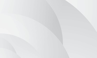 White Background Abstract Geometric Vector Illustration.
You can use this white background template for website user interface.