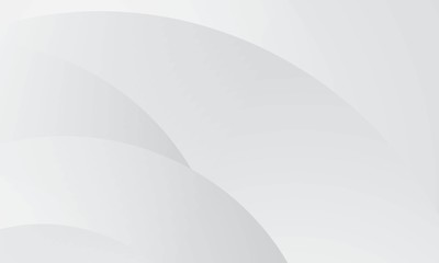 White Background Abstract Geometric Vector Illustration.
You can use this white background template for website user interface.